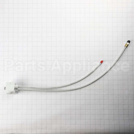 11063815 Bosch Fixture
