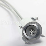 11063815 Bosch Fixture