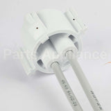 11063815 Bosch Fixture