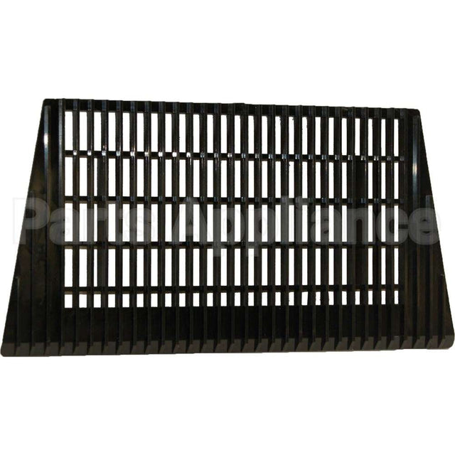 1106392 Whirlpool Grille