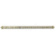 110650 Compatible Merco Quartz Element 120V 680W 20-1/4"