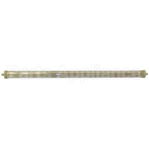 110650 Compatible Merco Quartz Element 120V 680W 20-1/4"