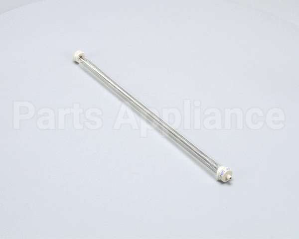 110650SP Lincoln Tube Ezt-24 120V 680W
