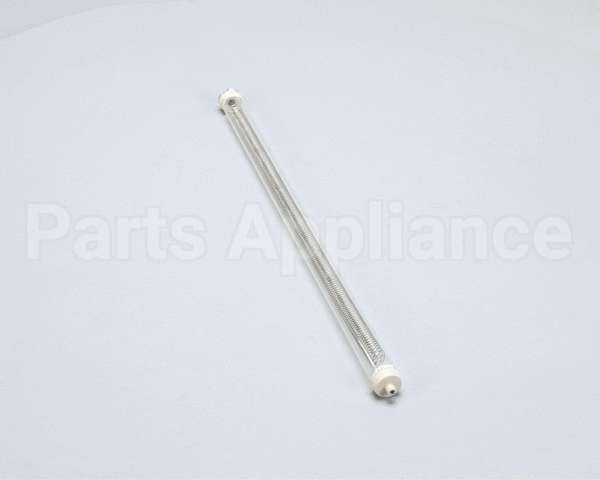 110650SP Lincoln Tube Ezt-24 120V 680W