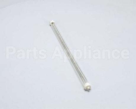 110650SP Lincoln Tube Ezt-24 120V 680W