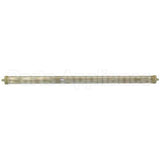 110650SP Compatible Merco Quartz Element 120V 680W 20-1/4"