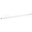110652 Compatible Merco Quartz Element 120V 680W 25-5/16"