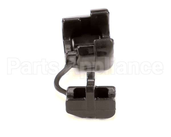 1106546468 Doughpro Proluxe Strain Relief Power Cord