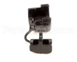 1106546468 Doughpro Proluxe Strain Relief Power Cord