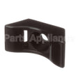 110656 Cleveland Mount; Cable Tie