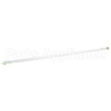 110656 Compatible Merco Quartz Element 120V 825W 38"