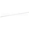 110657 Compatible Merco Quartz Element 120V 1100W 44-1/4"