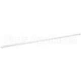 110657SP Compatible Merco Quartz Element 120V 1100W 44-1/4"