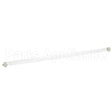110659 Compatible Merco Quartz Element 120V 440W 26-7/8"
