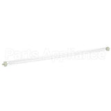 110659SP Compatible Lincoln Quartz Element 120V 440W 26-7/8"