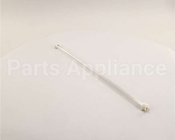 110659SP Lincoln Ezt-1220-2-3P 120V 440W