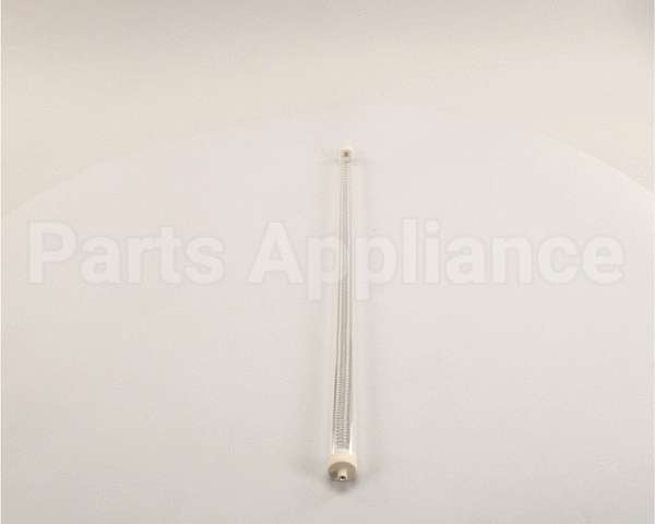 110659SP Lincoln Ezt-1220-2-3P 120V 440W