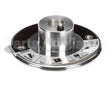 11066.0000 Bunn Dial Plate W/Detentdecal(Std)