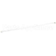 110660 Compatible Merco Quartz Element 120V 550W 38-1/8"
