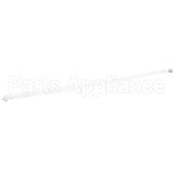 110660 Compatible Merco Quartz Element 120V 550W 38-1/8"