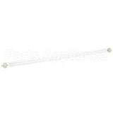110661 Compatible Merco Quartz Element 120V 440W 25-5/16"