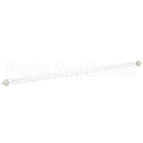 110661 Compatible Merco Quartz Element 120V 440W 25-5/16"