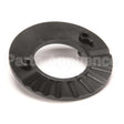 11067.0000 Compatible Bunn Plate, Detent