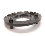 11067.0000 Bunn Plate, Detent