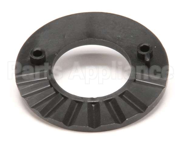 11067.0000 Bunn Plate, Detent
