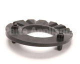 11067.0000 Bunn Plate, Detent