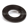 11067.0001 Compatible Bunn Plate, Detent Trifecta