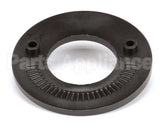 11067.0001 Bunn Plate, Detent Trifecta