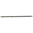 110674SP Compatible Merco Warmer Element 120V 825W 20-1/4"
