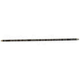 110674SP Compatible Merco Warmer Element 120V 825W 20-1/4"