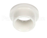 110679 Champion - Moyer Diebel Bearing,Rinse Arm-Pp28