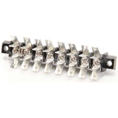 1106800 Compatible Apw Block Terminal Gs#699-8