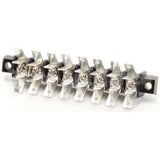 1106800 Compatible Apw Block Terminal Gs#699-8