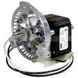 110683 Compatible Cleveland Blower Motor Kit