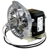 110683 Compatible Cleveland Blower Motor Kit