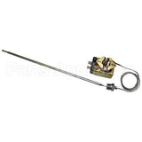 110687-1 Compatible Vulcan Thermostatkx, 1/4 X 12-1/8, 48