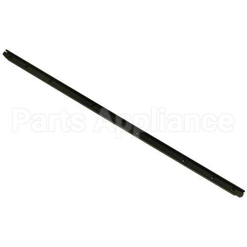 110691 Compatible Champion Door Guide