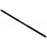 110691 Compatible Champion Door Guide