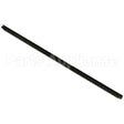 110691 Compatible Champion Door Guide