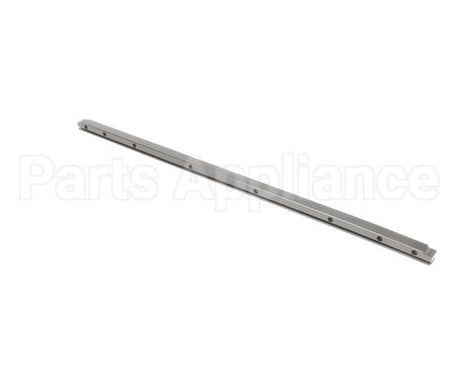 110691 Champion - Moyer Diebel Guide,Door,Std Rack,27I