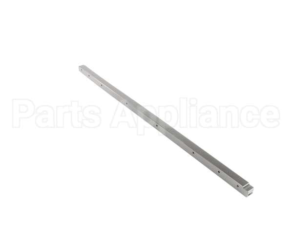 110691 Champion - Moyer Diebel Guide,Door,Std Rack,27I