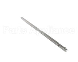 110691 Champion - Moyer Diebel Guide,Door,Std Rack,27I