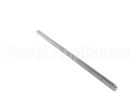 110691 Champion - Moyer Diebel Guide,Door,Std Rack,27I