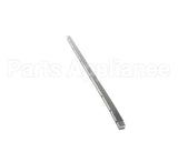 110691 Champion - Moyer Diebel Guide,Door,Std Rack,27I