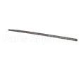 110692 Compatible Champion Guide, Door High Hood Rack, 34I