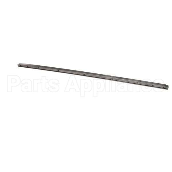 110692 Compatible Champion Guide, Door High Hood Rack, 34I